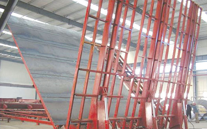 翻板機(jī) 翻板機(jī)