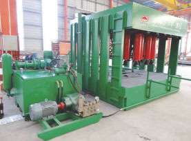 脹型機(jī) 脹型機(jī)